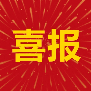 8827太阳集团国际旗下两家企业入选“国度知识产权优势企业”